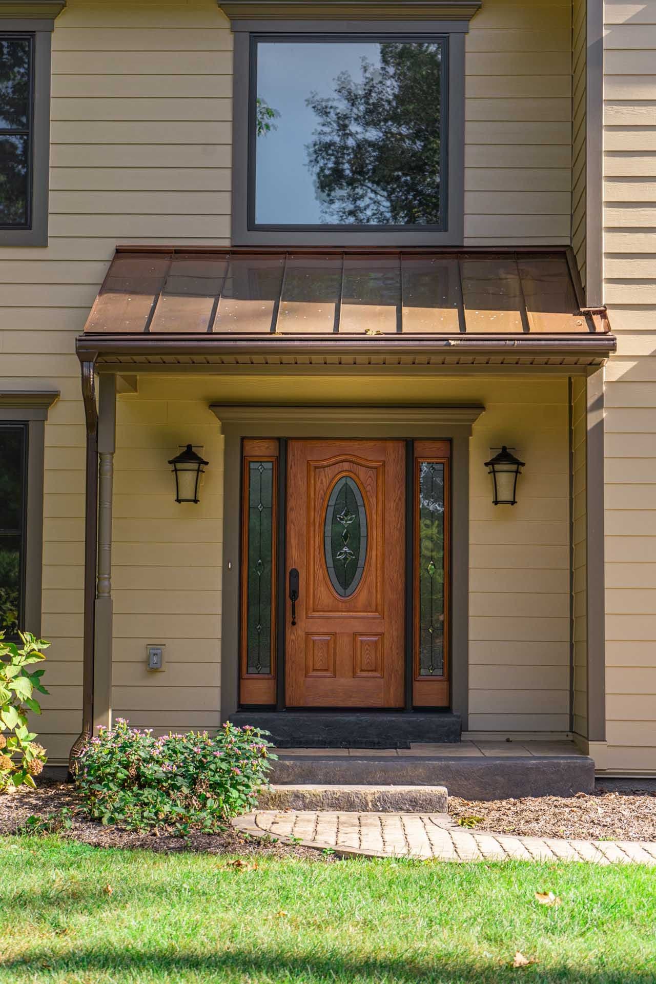 doors 3