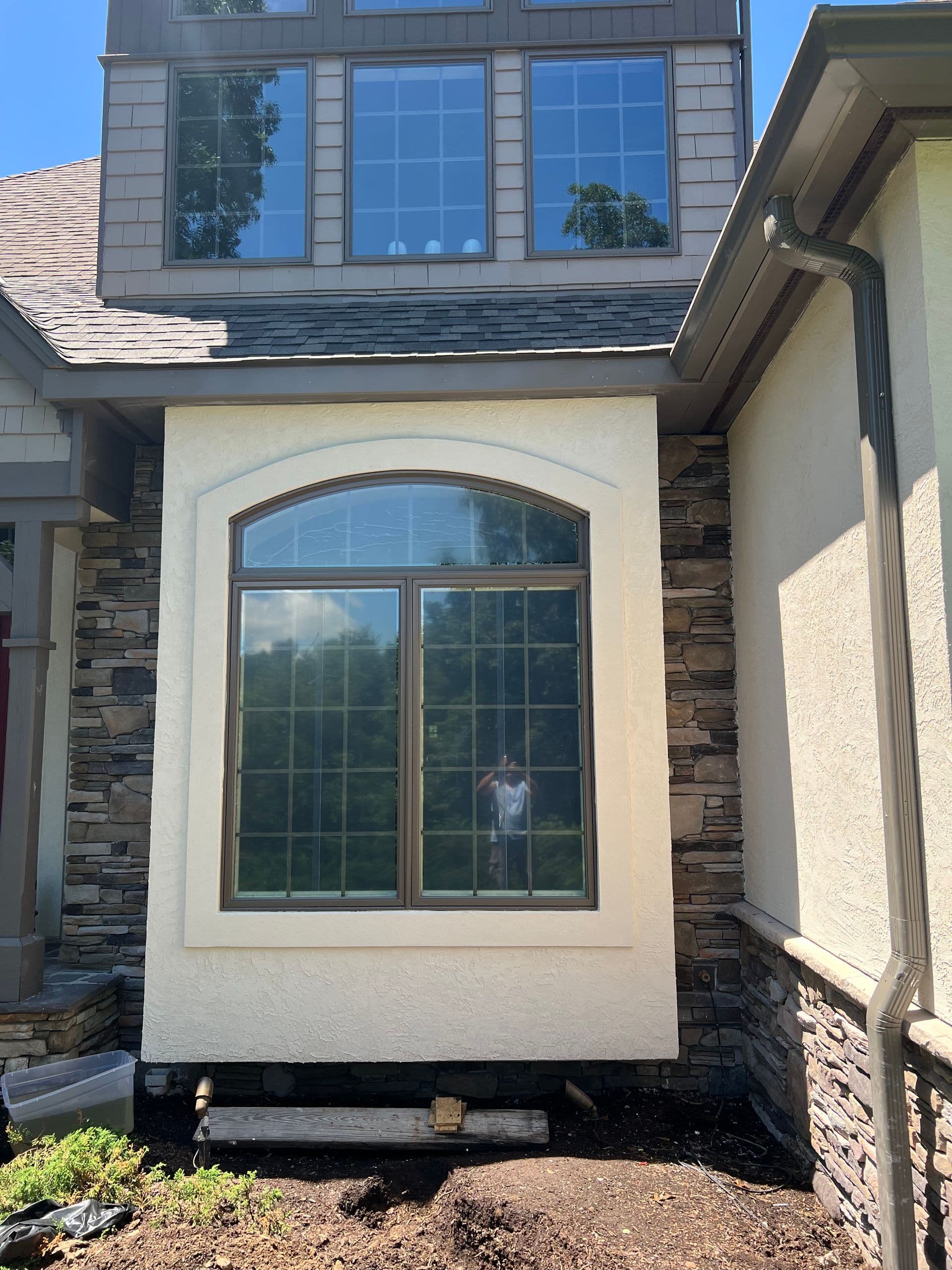 andersen windows