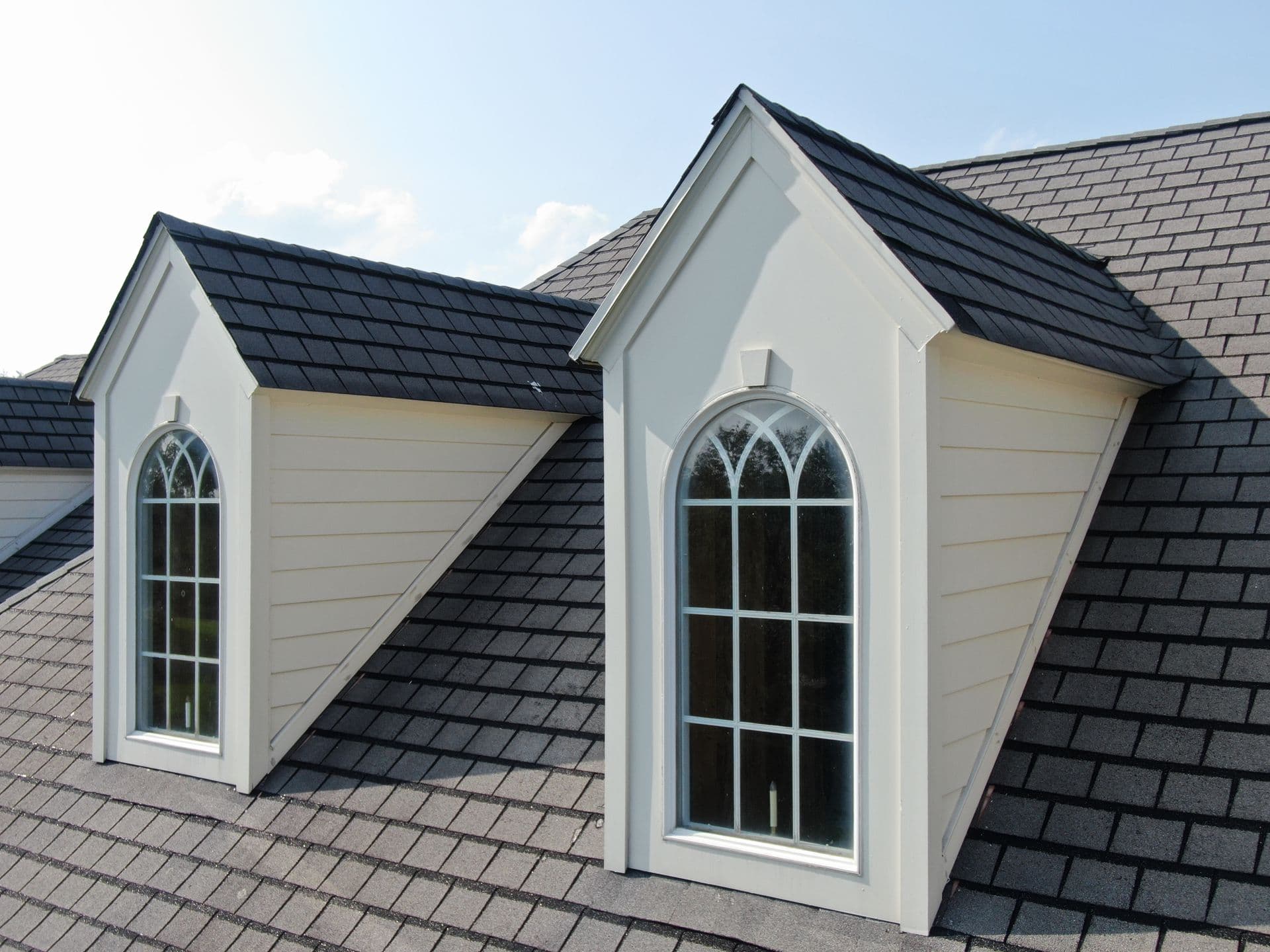 certainteed-roof_centrenest-lane_wilmington-de_19807