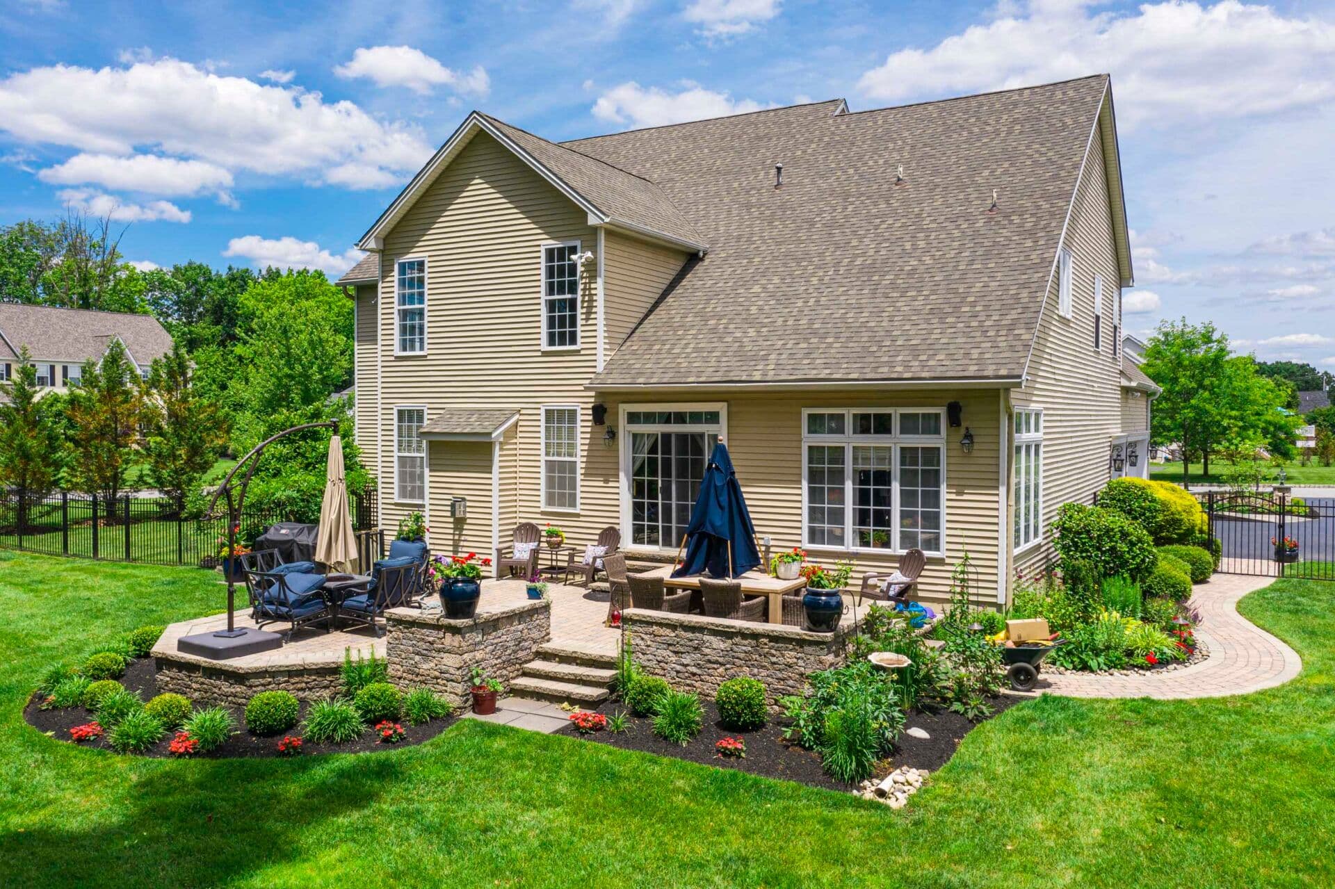 outdoor living 3