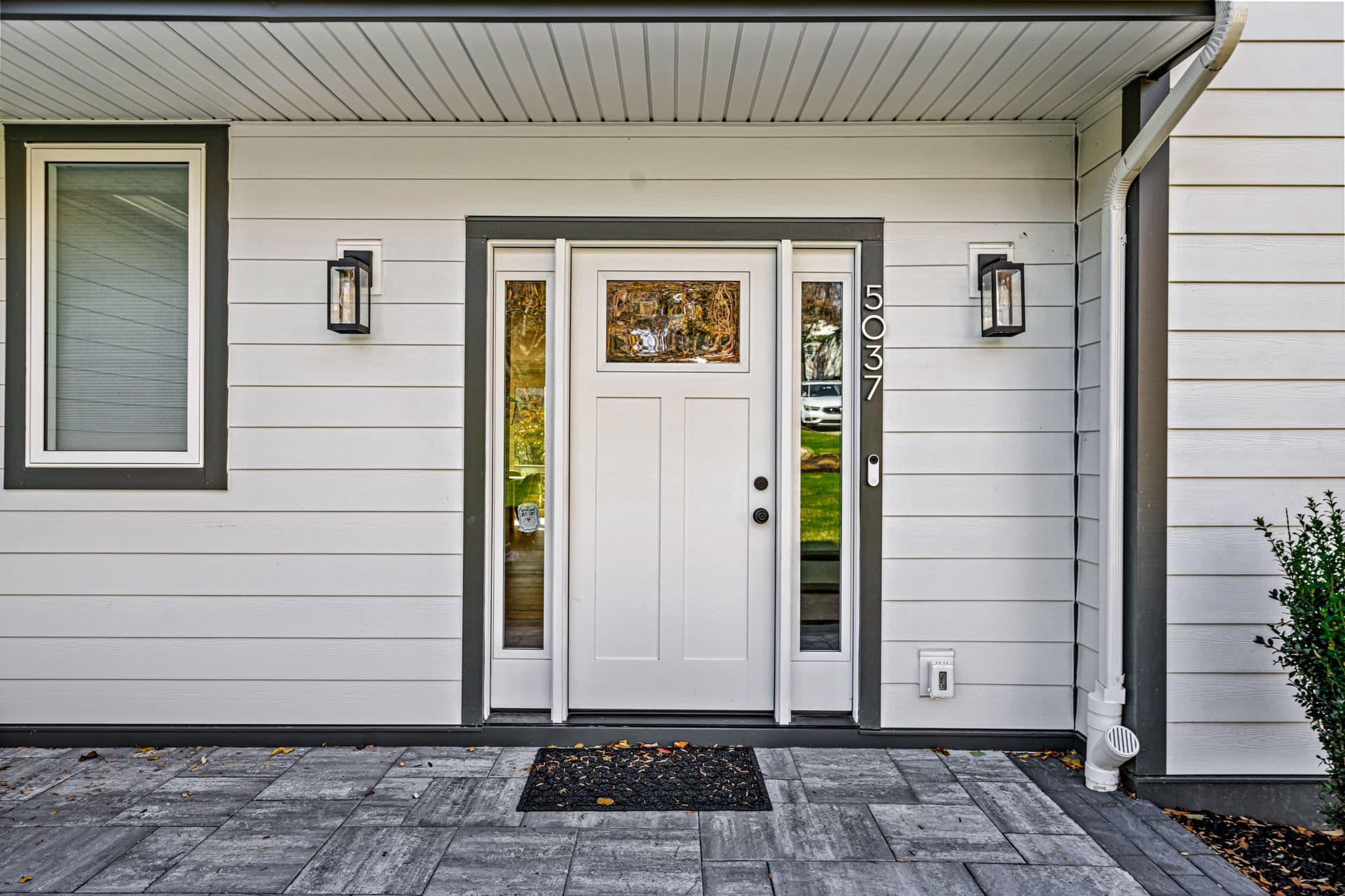 front-door_kennett-square