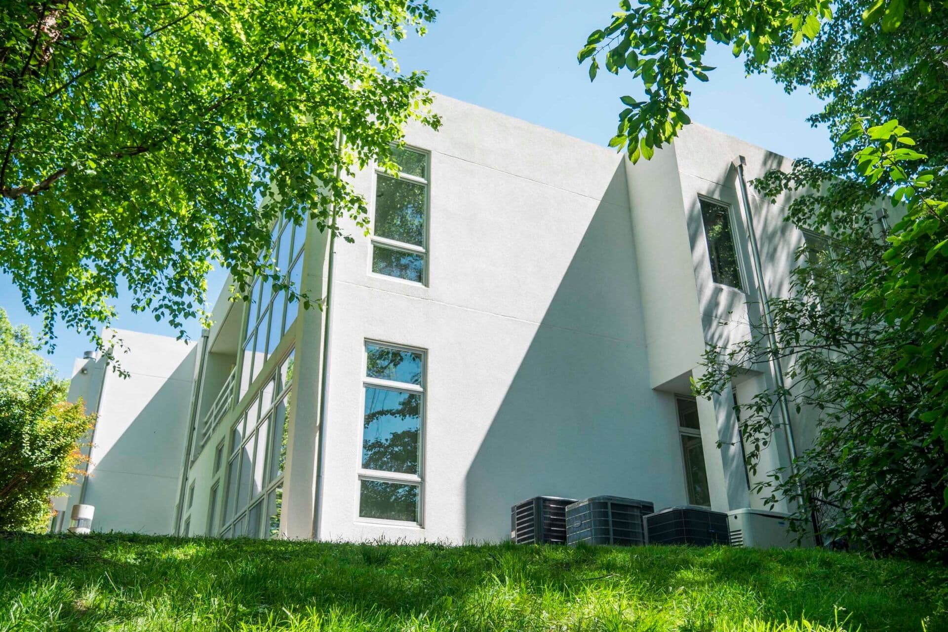 stucco remediation 1