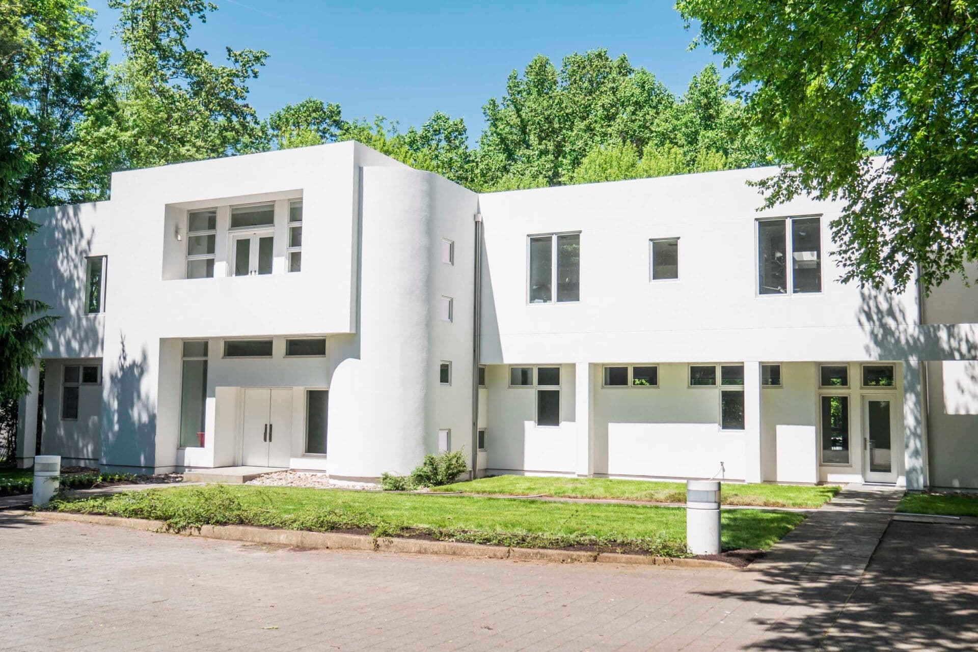 stucco remediation 4