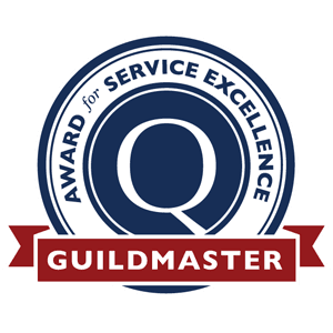 guildmaster