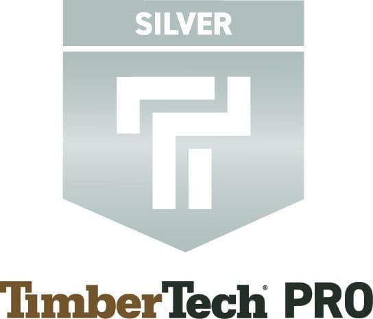 timbertech pro
