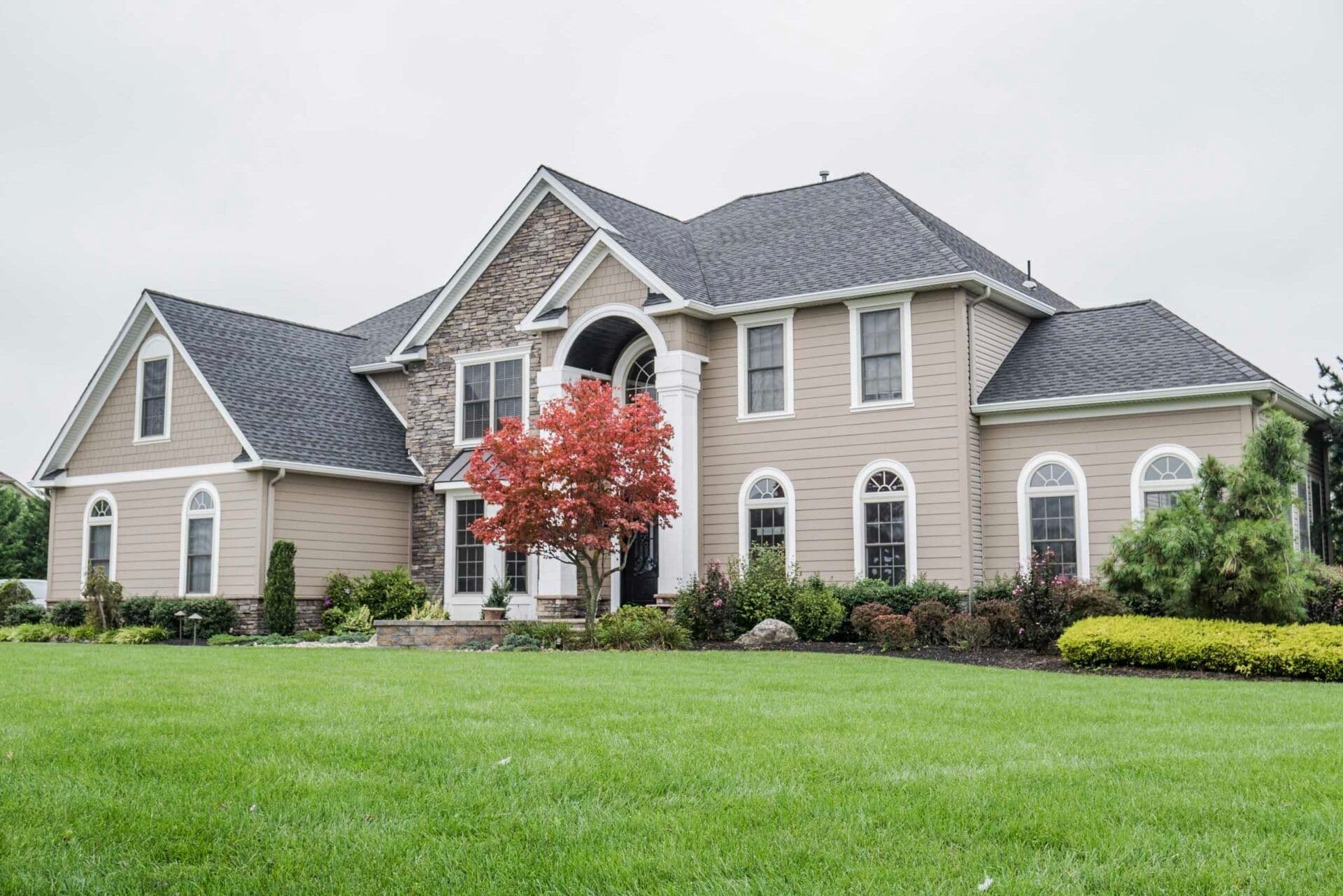 Tesoro-Ln-Mulica-Hill-NJ