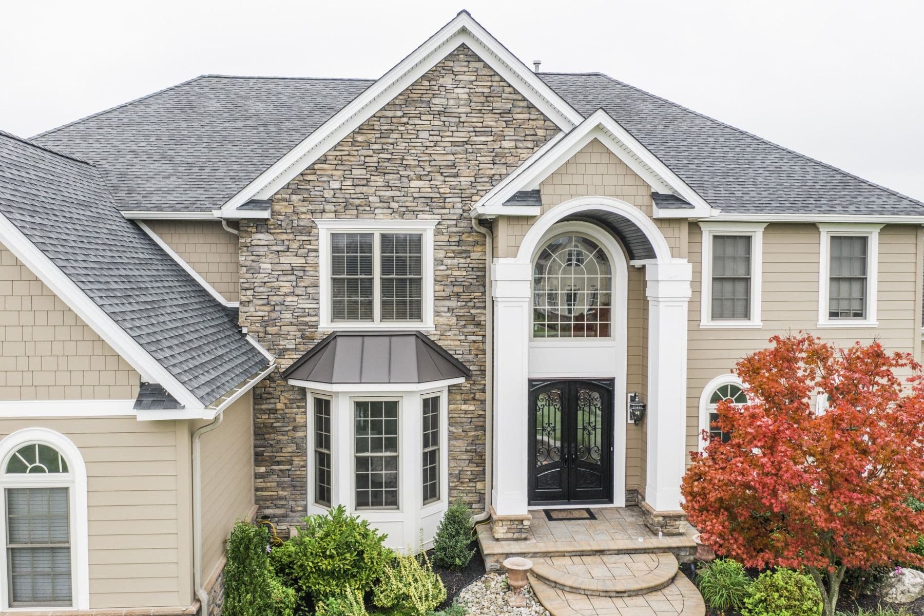 Cruz-103-Tesoro-Ln-Mulica-Hill-NJ