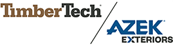 timbertech