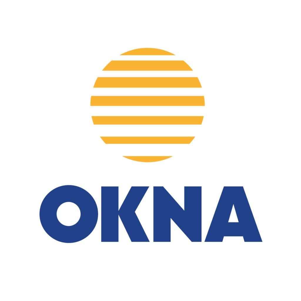 okna