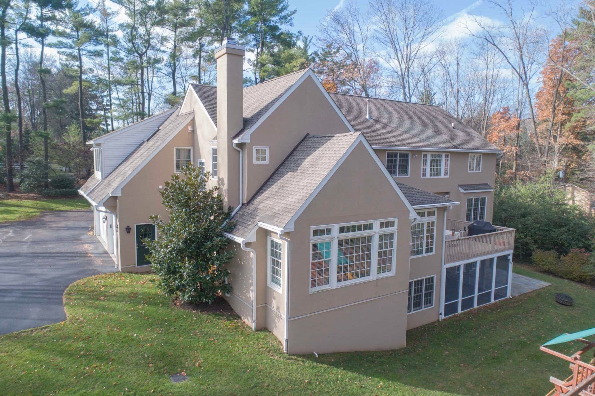 Zaki-321-Morris-Road-Ambler-PA