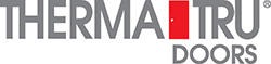 thermatru doors