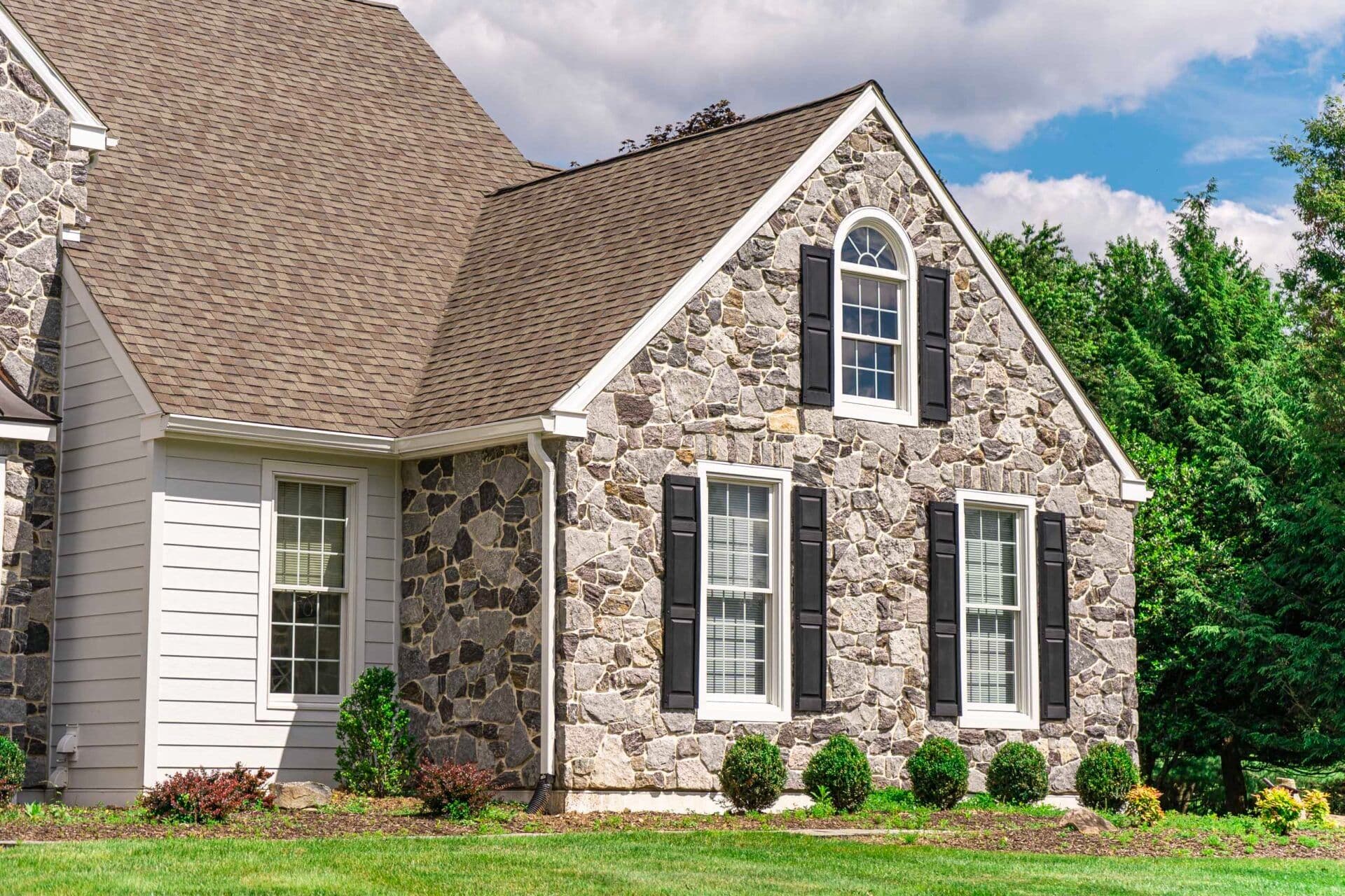 -Allegiance-Drive-West-Chester