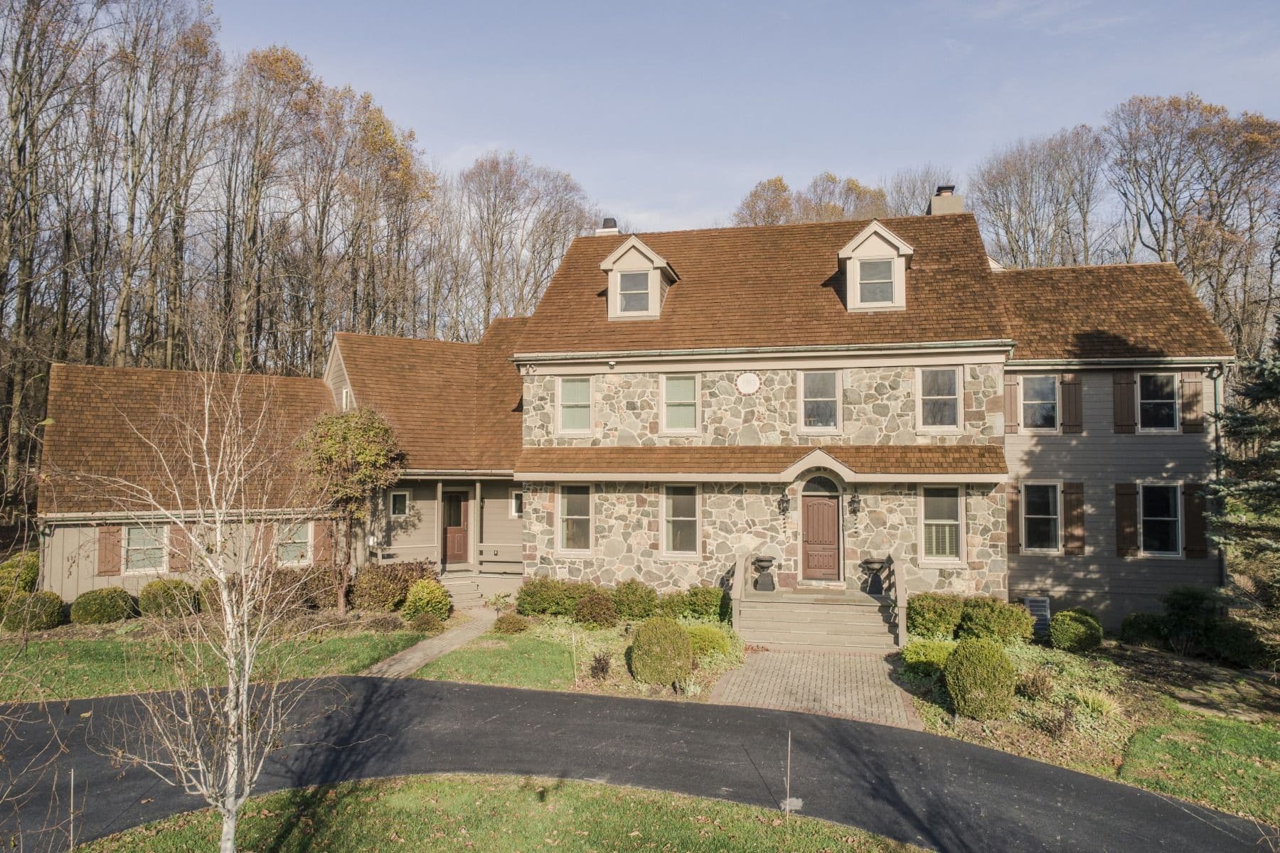 SILLS MILLS RD, KENNETT SQUARE