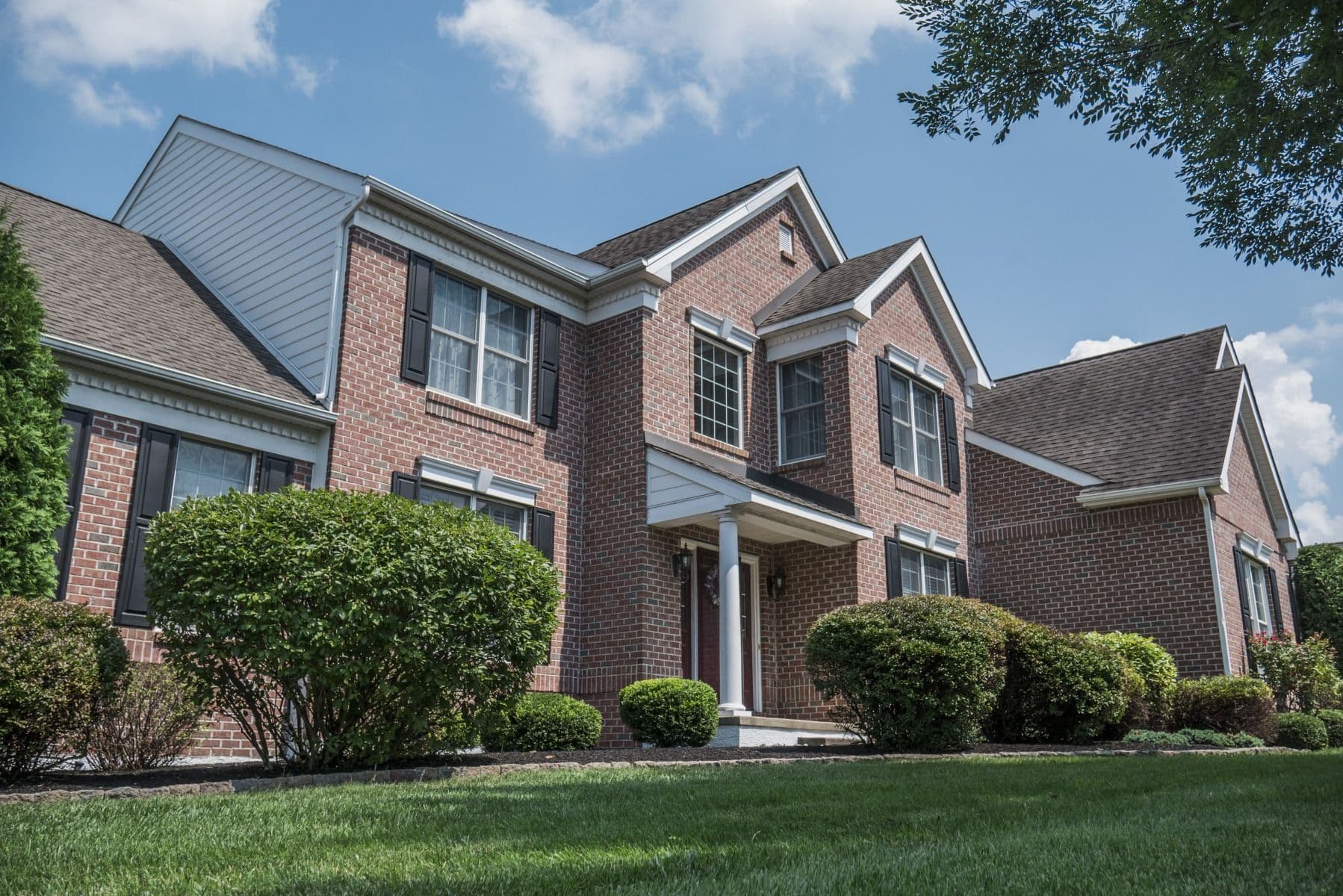 CELESTIAL WAY, NEWARK