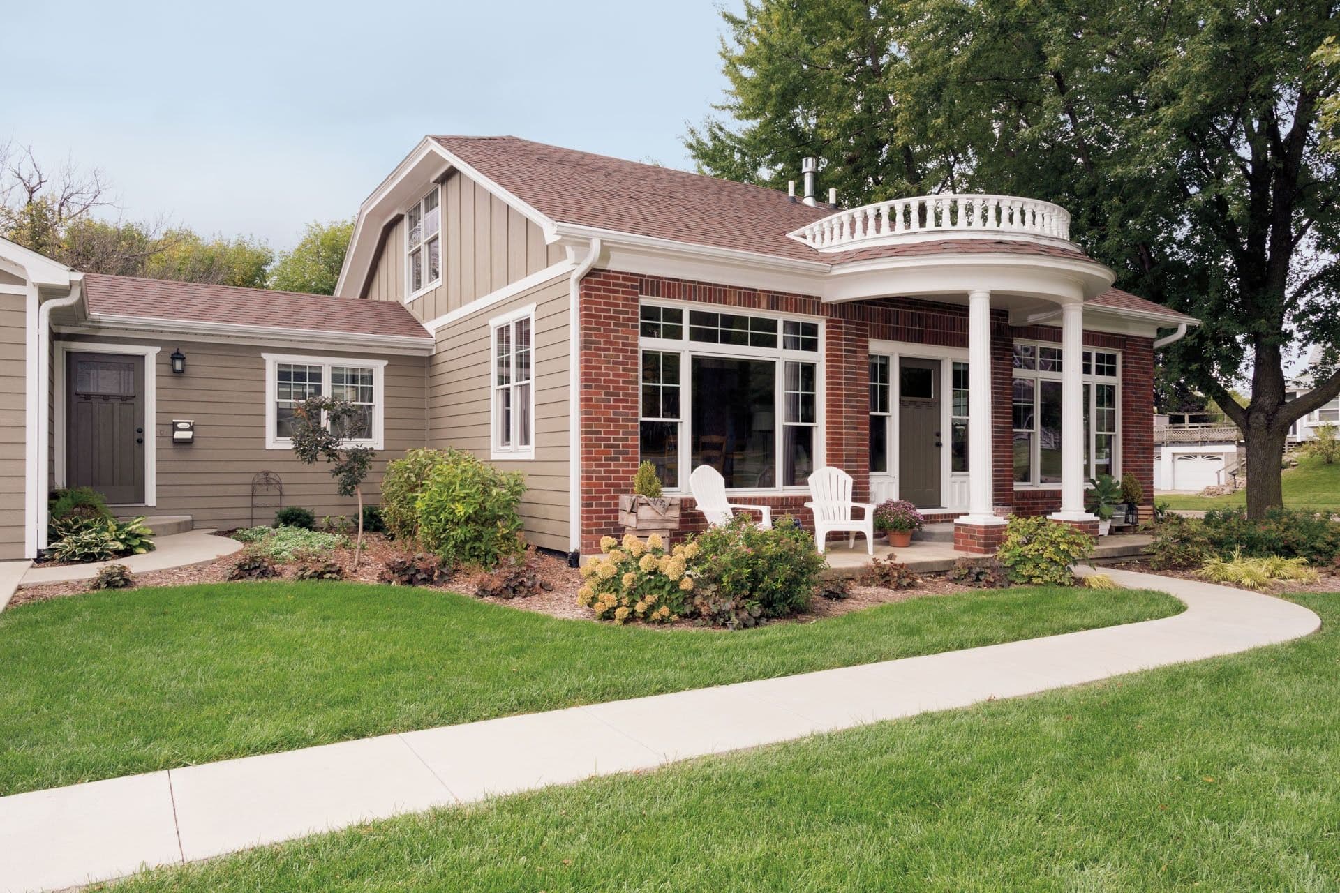 DH_Fix_SDL_House_Ext_19