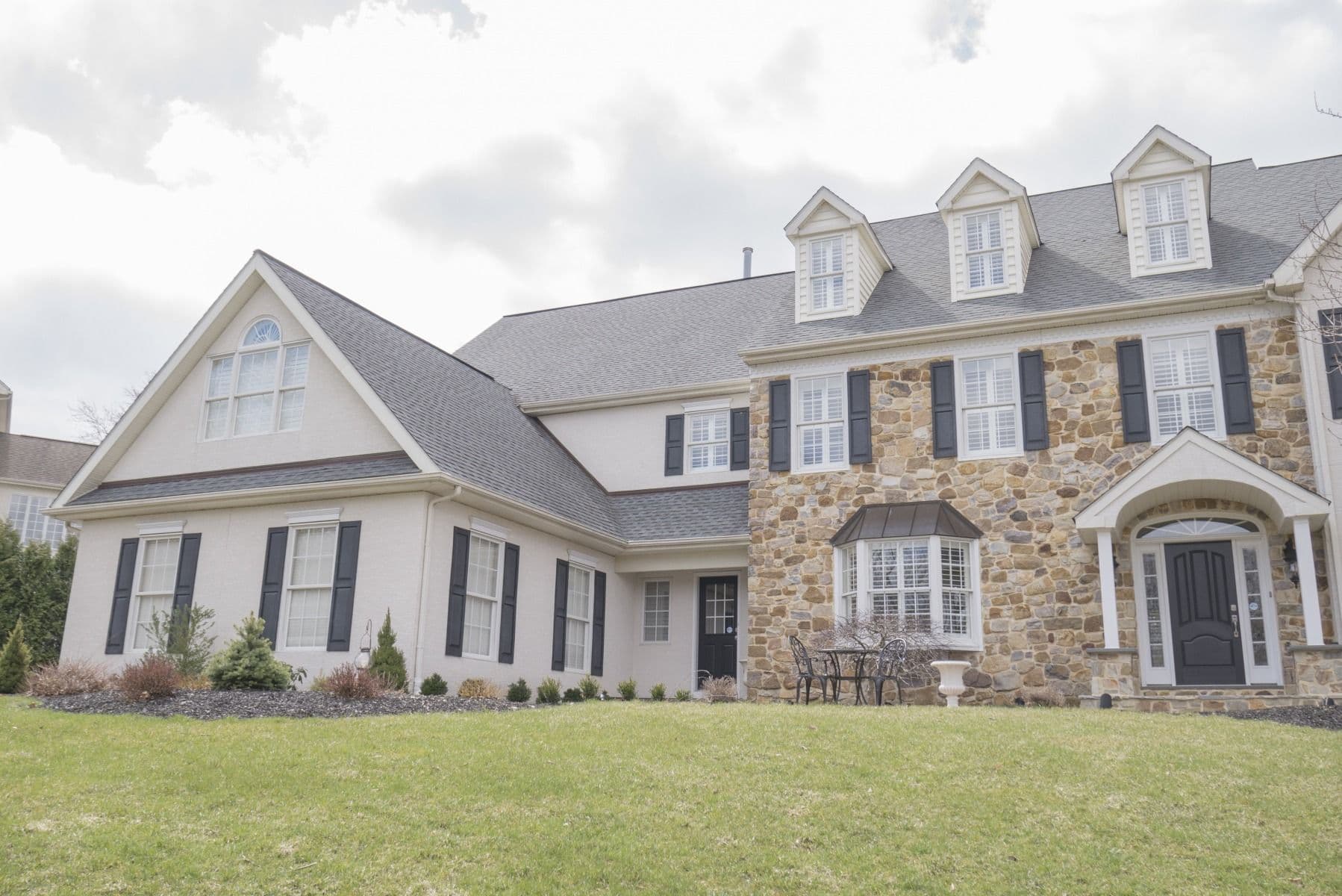 HOLLOW RD, DOWNINGTOWN