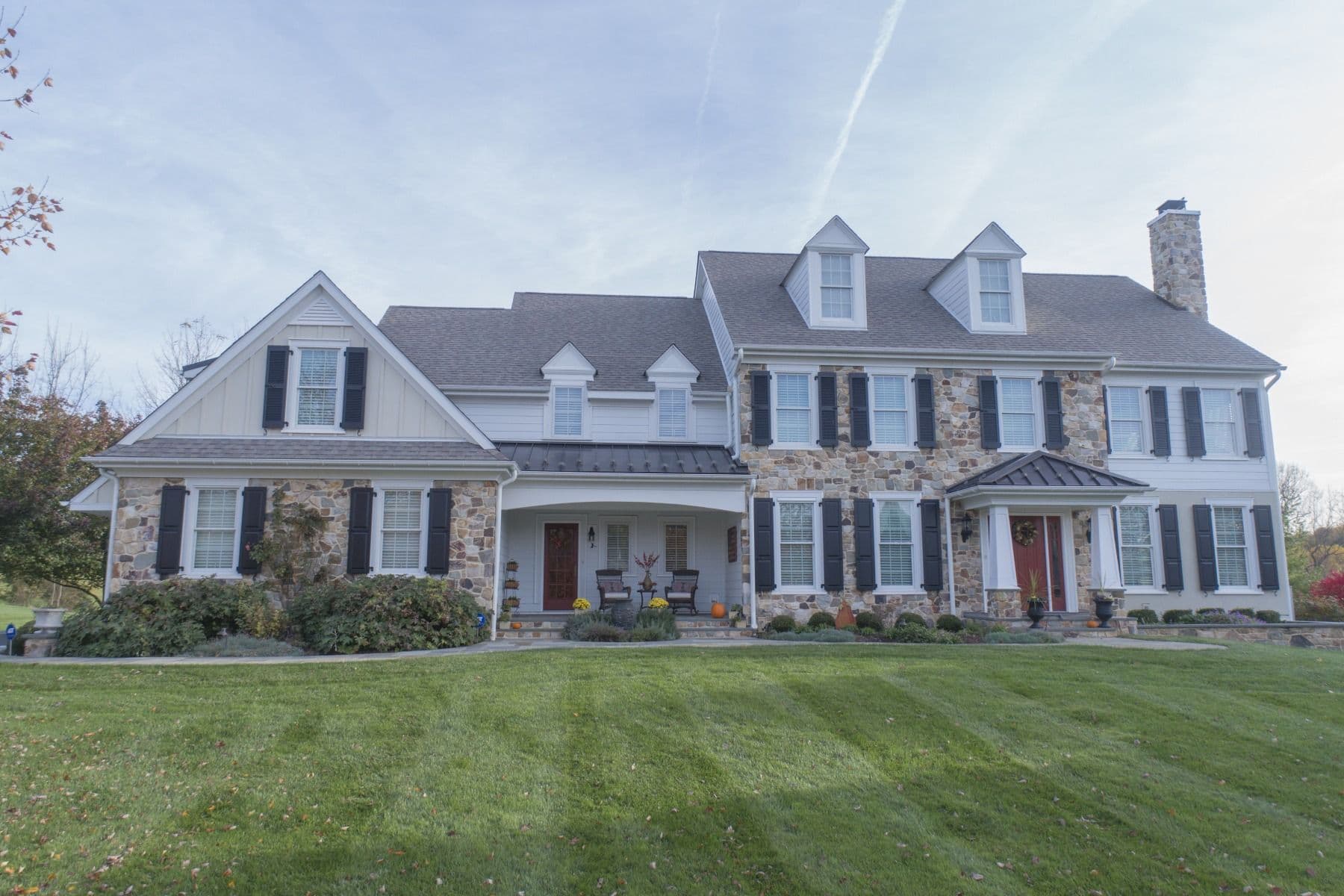 PEALE DR, WEST CHESTER 4