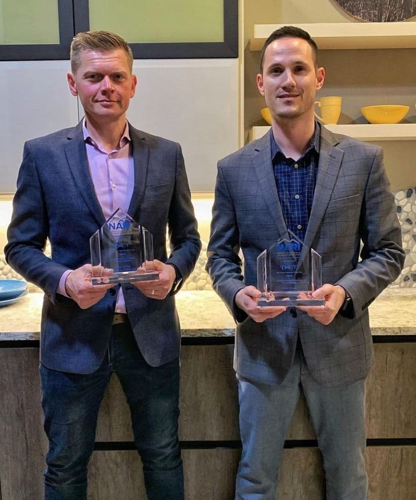 imgi_45_Photo-Mar-27-2023-6-15-37