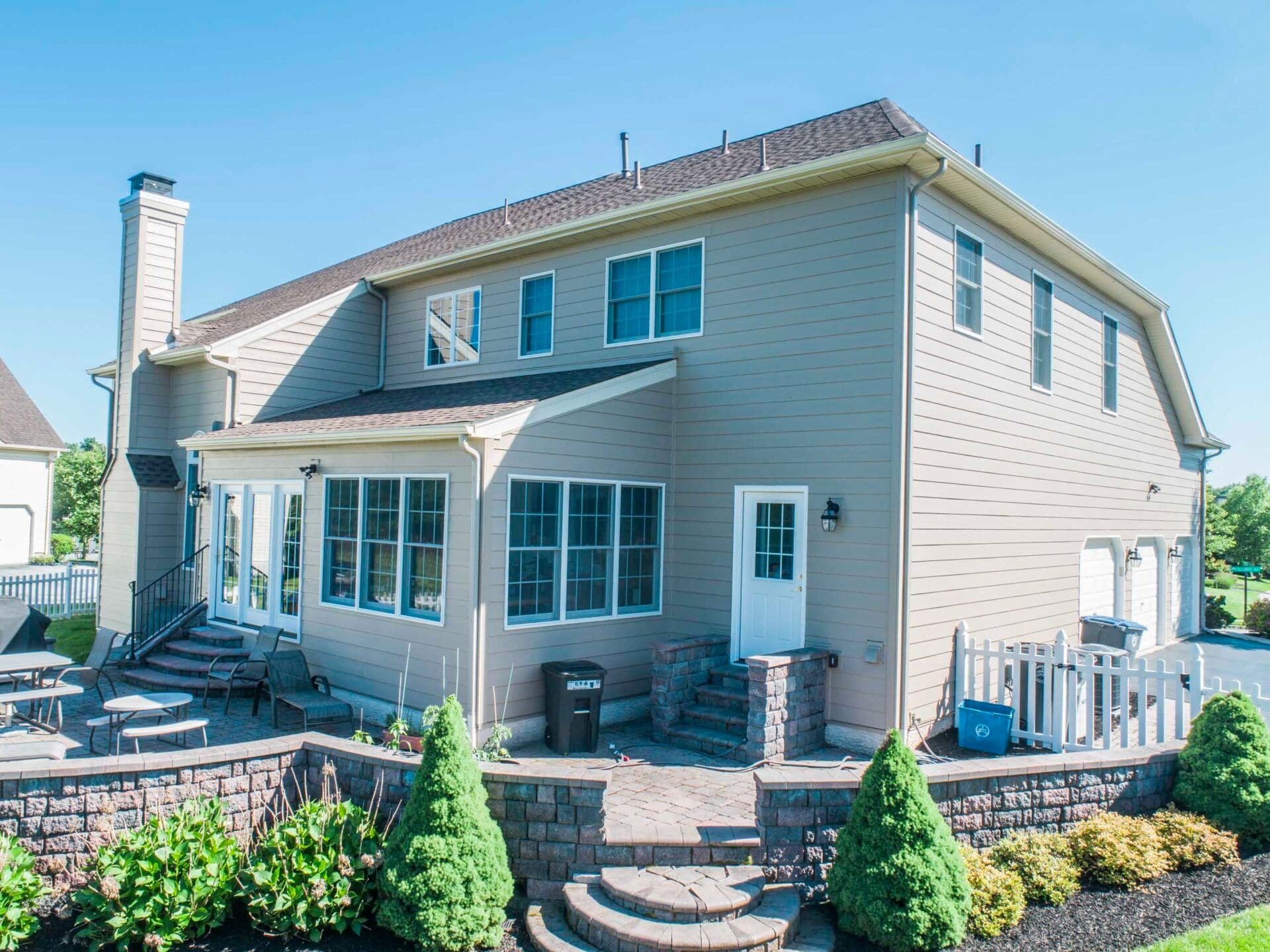 Poon-Leon-306-Prescott-Drive-Chester-Springs-PA