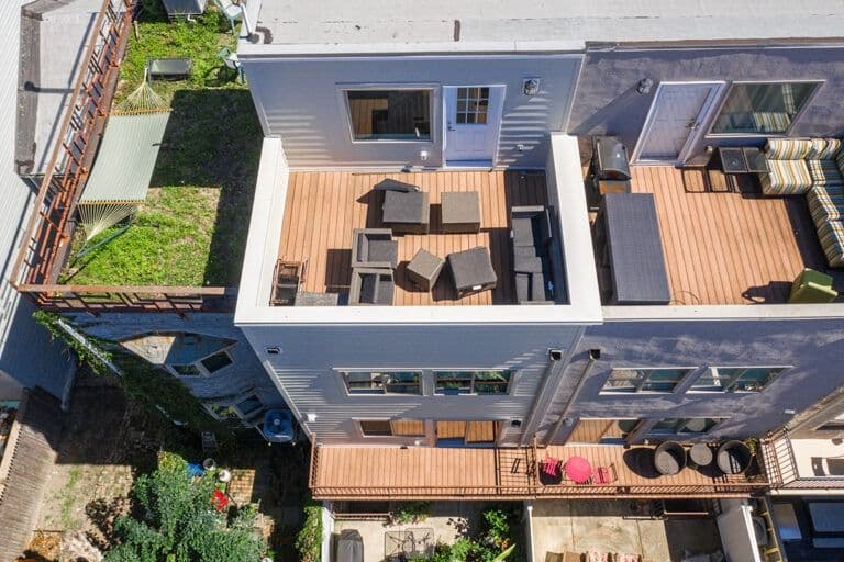 imgi_4_010-1-768x512