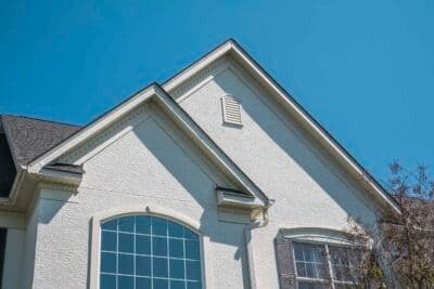 imgi_4_stucco-remediation