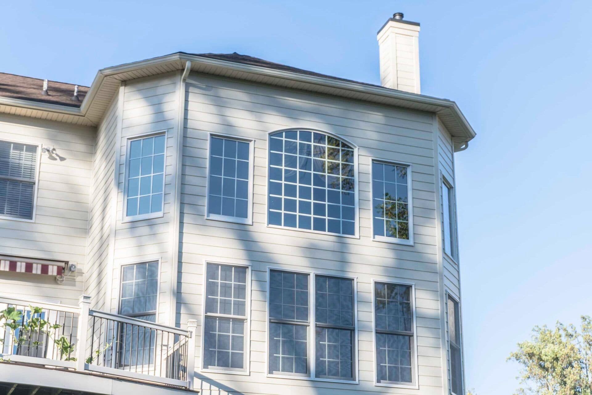 OSBOURNE CIR, KENNETT SQUARE