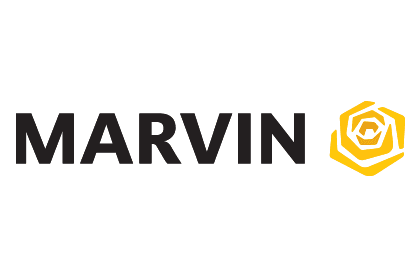 marvin