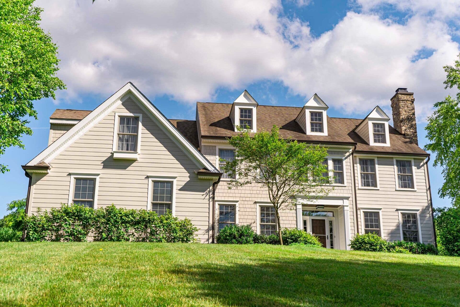 imgi_7_Lind-75-Margil-Farm-Drive-Downingtown-PA