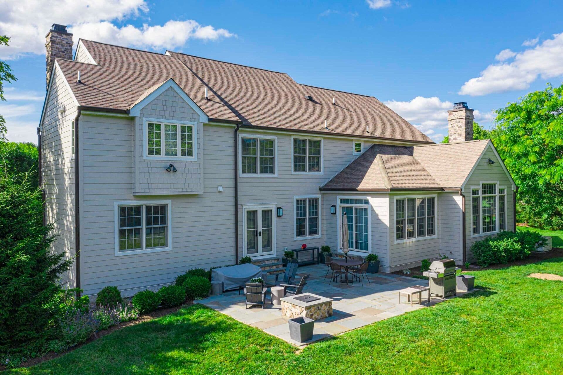 Margil-Farm-Drive-Downingtown-PA