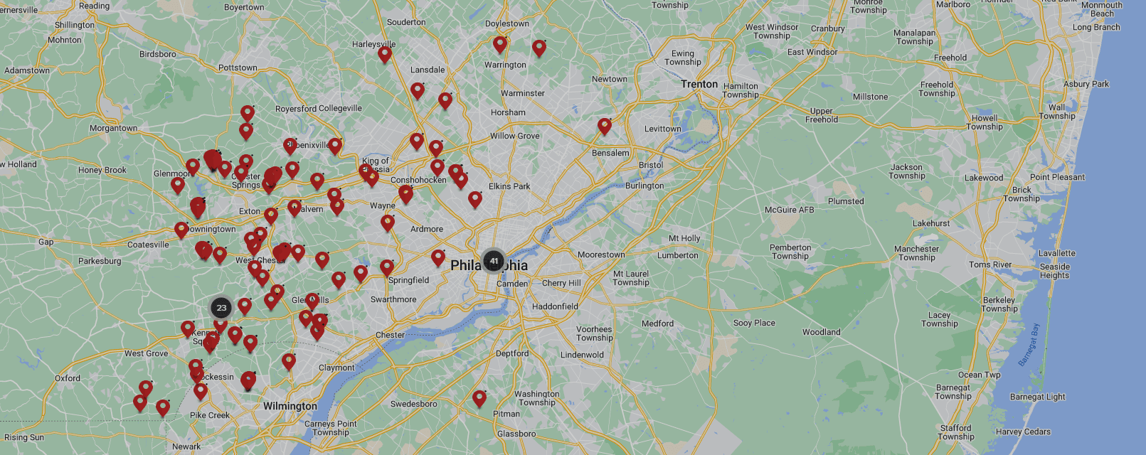 map-screenshot