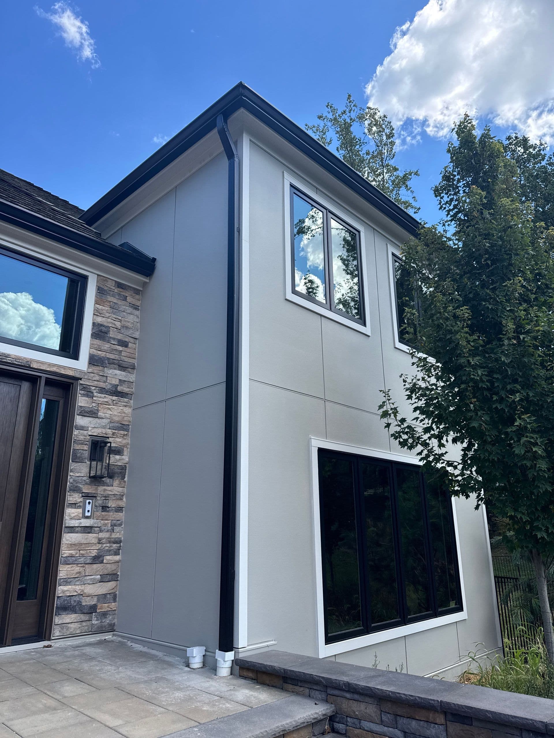 james-hardie-siding_media-pa_19063