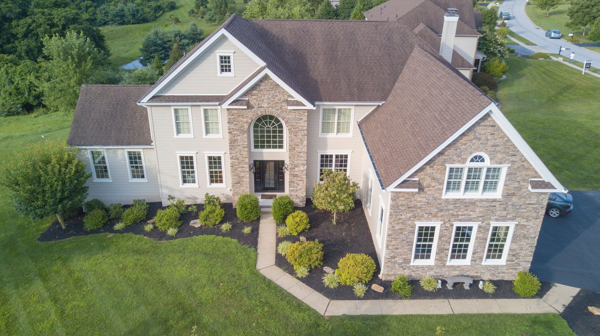 james-hardie-siding_st-andrews-drive_chester-springs-pa