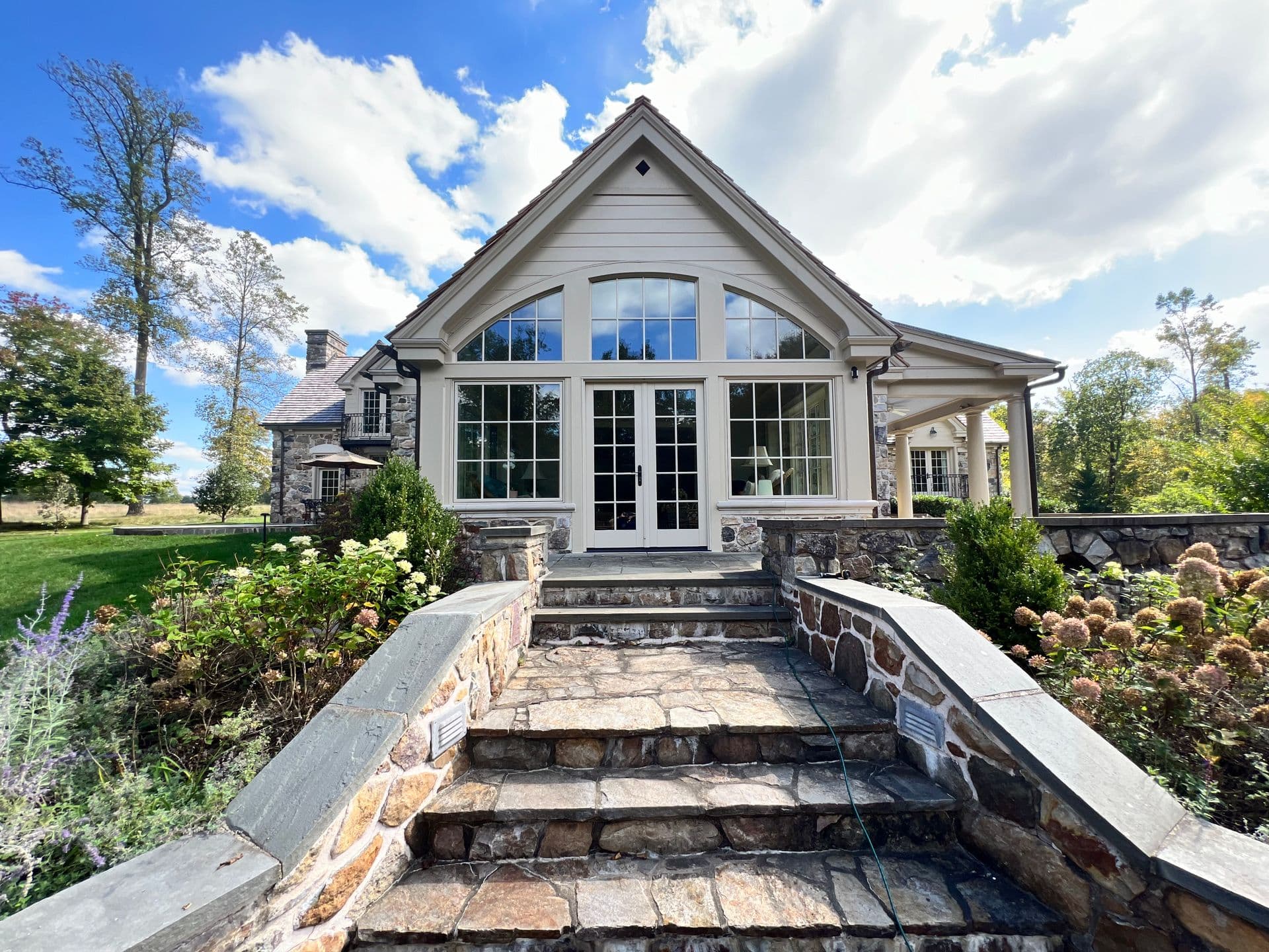 patio-door_brook-lane_paoli-pa_19301