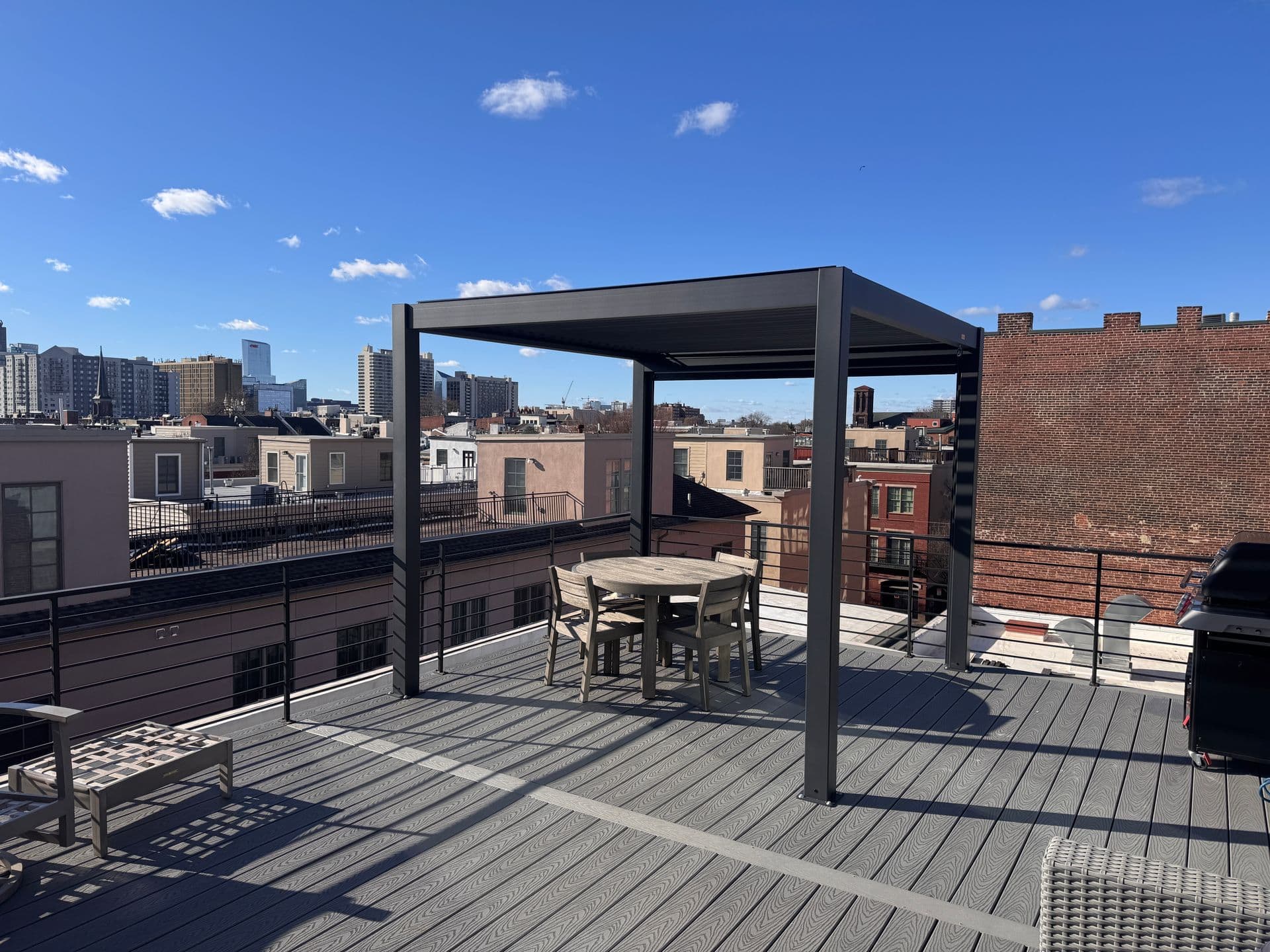timbertech-deck_north-17th-street_philadelphia-pa