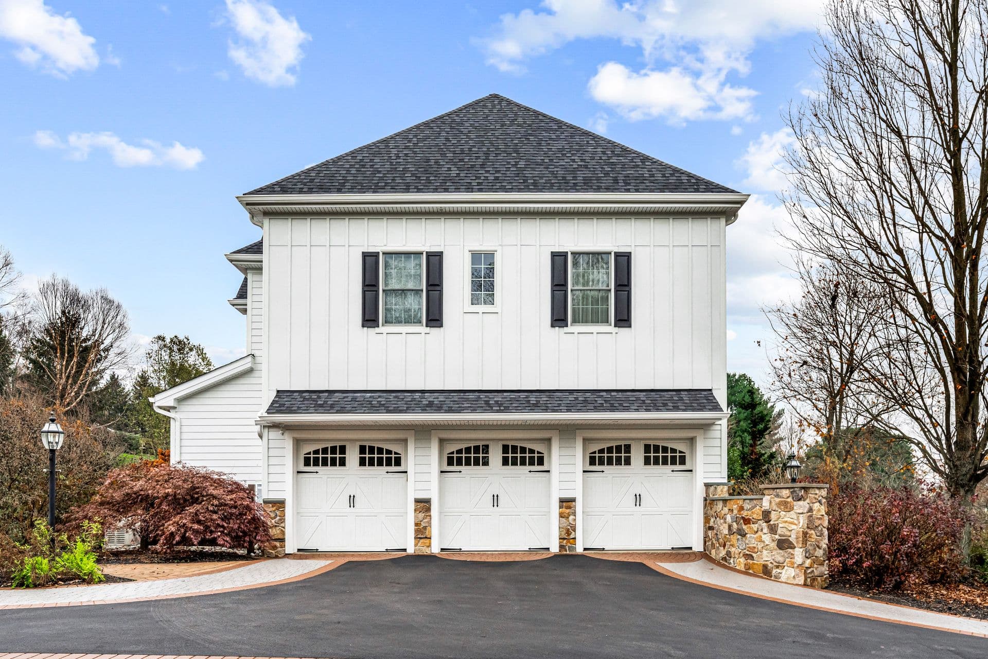 windows_doors_chaddsford-pa