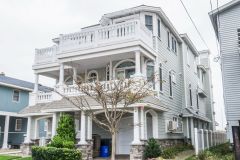 Koons-and-Hatcher-5121-23-Central-Ave-Ocean-City-NJ-08226-007