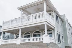 Koons-and-Hatcher-5121-23-Central-Ave-Ocean-City-NJ-08226-011