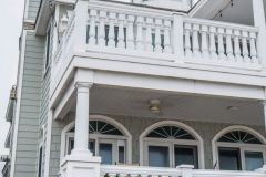 Koons-and-Hatcher-5121-23-Central-Ave-Ocean-City-NJ-08226-012