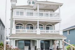 Koons-and-Hatcher-5121-23-Central-Ave-Ocean-City-NJ-08226-014