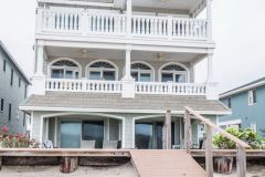 Koons-and-Hatcher-5121-23-Central-Ave-Ocean-City-NJ-08226-016