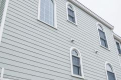Koons-and-Hatcher-5121-23-Central-Ave-Ocean-City-NJ-08226-024