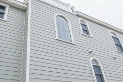 Koons-and-Hatcher-5121-23-Central-Ave-Ocean-City-NJ-08226-025