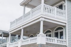 Koons-and-Hatcher-5121-23-Central-Ave-Ocean-City-NJ-08226-028
