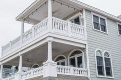 Koons-and-Hatcher-5121-23-Central-Ave-Ocean-City-NJ-08226-032