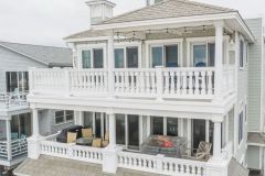 Koons-and-Hatcher-5121-23-Central-Ave-Ocean-City-NJ-08226-037