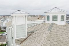 Koons-and-Hatcher-5121-23-Central-Ave-Ocean-City-NJ-08226-038