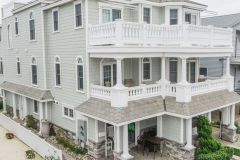 Koons-and-Hatcher-5121-23-Central-Ave-Ocean-City-NJ-08226-044