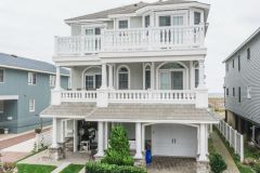 Koons-and-Hatcher-5121-23-Central-Ave-Ocean-City-NJ-08226-046