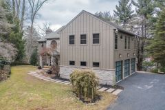 Gatti-15-Fairview-Drive-Wayne-PA-19087-001