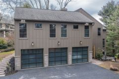 Gatti-15-Fairview-Drive-Wayne-PA-19087-004